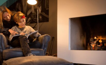 begrijpend-lezen-oefenen