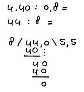 kommagetal kleiner dan 1 staartdeling kommagetal kleiner dan 1 staartdeling