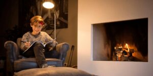 redactiesommen groep 7