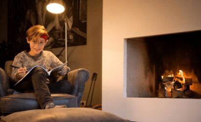 redactiesommen groep 7