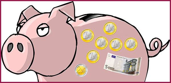 rekenen geld groep 3