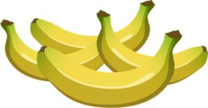 bananen