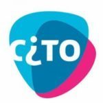 cito logo