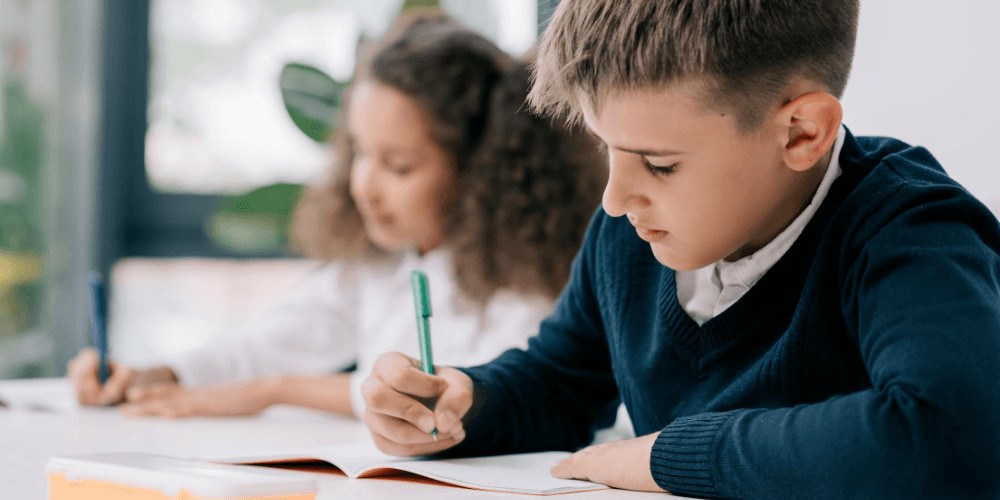 drempeltoets groep 7 en 8