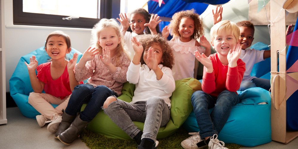 wat gebeurt er op de bso?