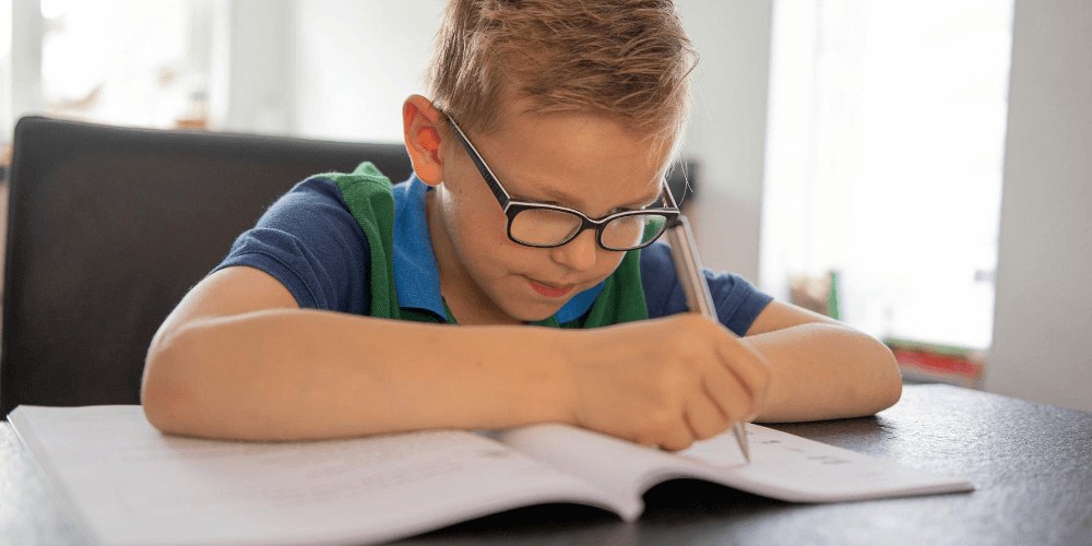 wat is de leerlijn taal