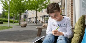 wat zijn contextsopgaven