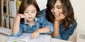 wat zijn dmt toetsen?