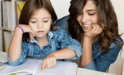 wat zijn dmt toetsen?