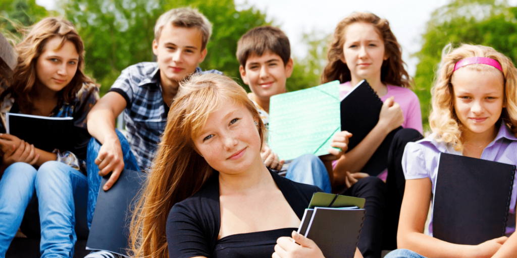 leerlingen-rapport-cito-eindtoets-scores