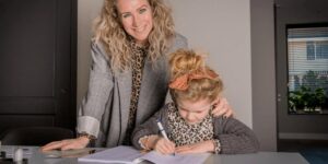 rekenspelletjes groep 3