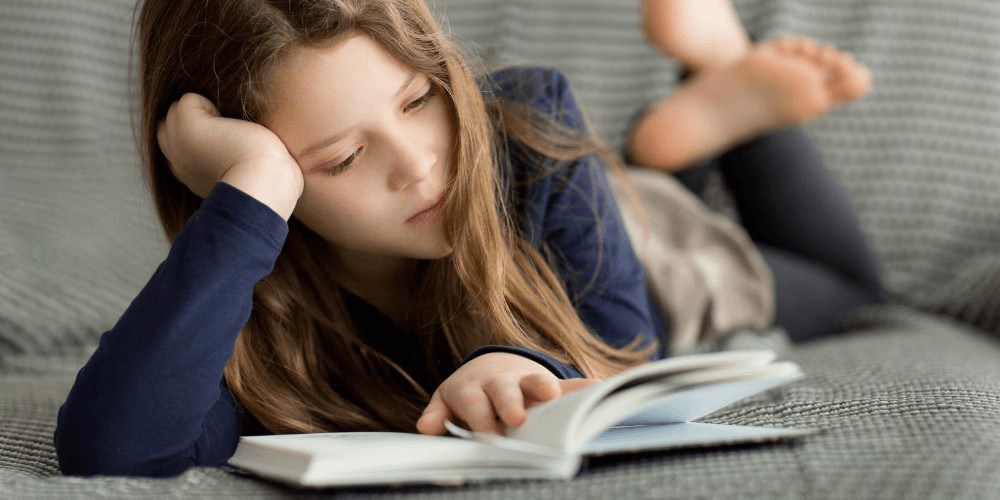 woordenschat vergroten