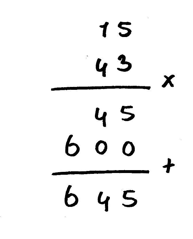 som voorbeeld komma's