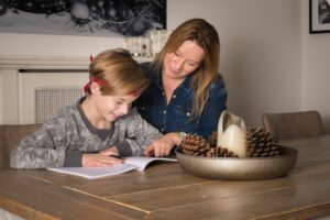 Uitleg meest voorkomende taalfouten