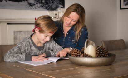 Uitleg meest voorkomende taalfouten