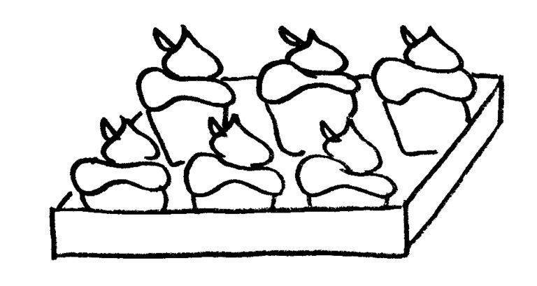 verhaaltjessommen groep 3 oefenen verhaaltjessommen groep 3 gebakjes