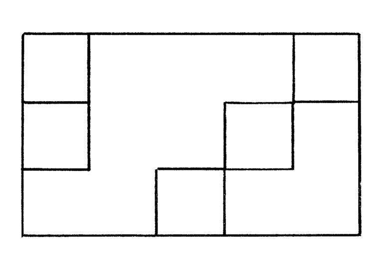 verhaaltjessommen groep 3 meten verhaaltjessom-groep-3-tuin