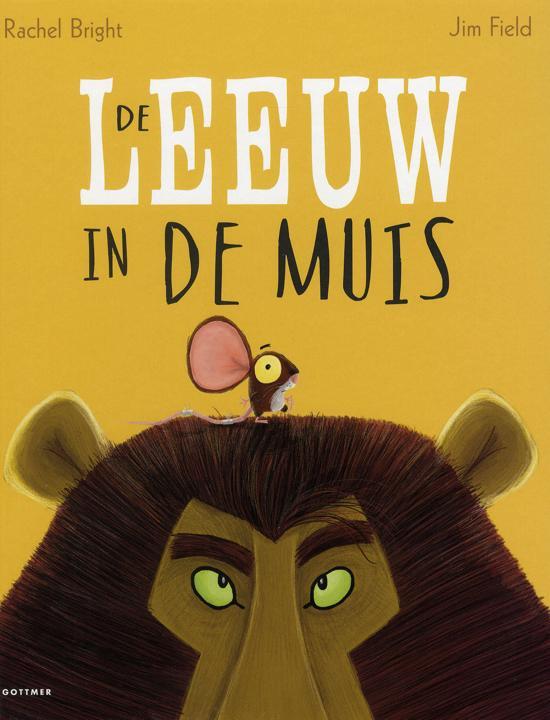 boek-de-leeuw-in-de-muis