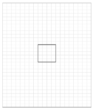 redactiesommen omtrek