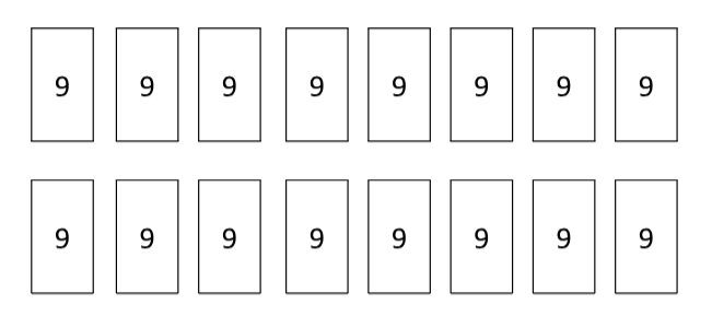 tekenen verhaaltjessom