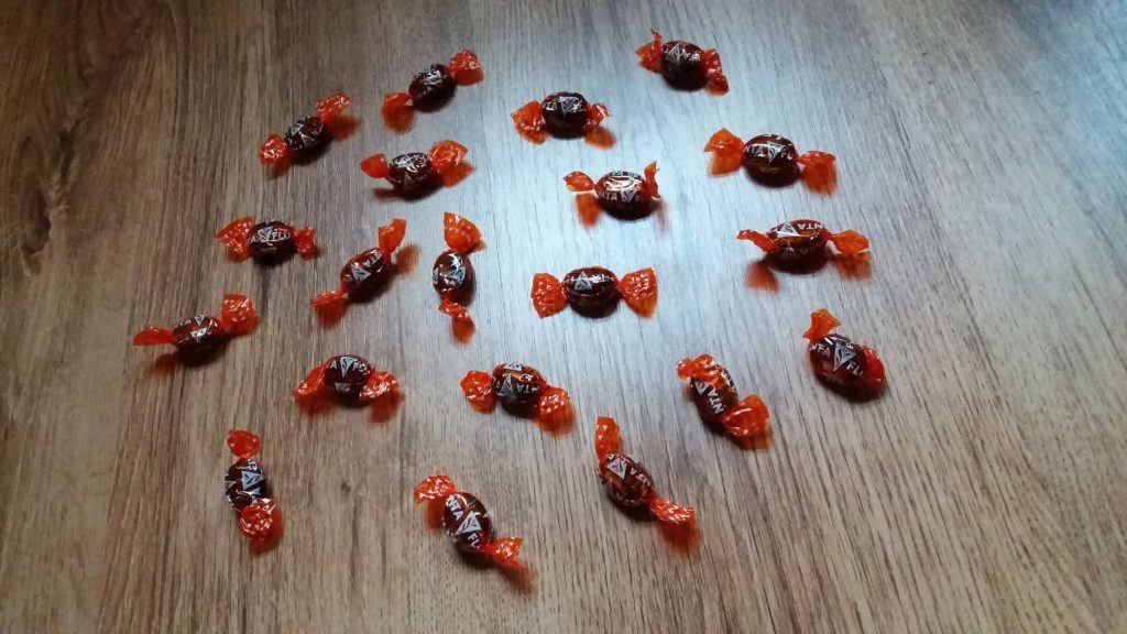 splitsen-tot-20-snoepjes