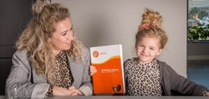 rekenen oefenen groep 3