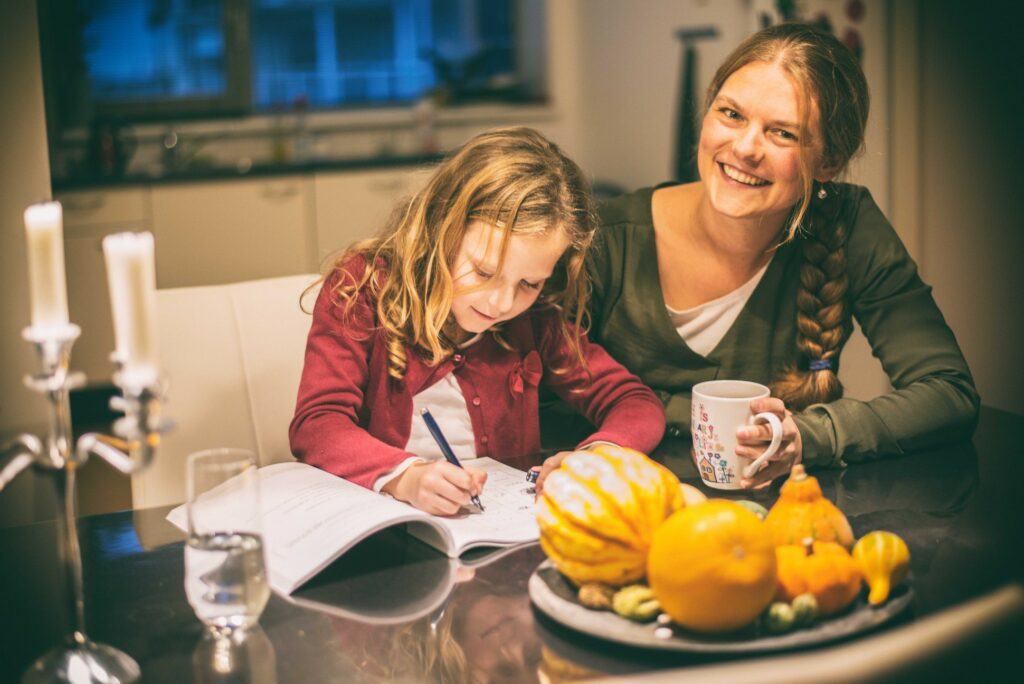 Groep 3 spelling oefenen Cito