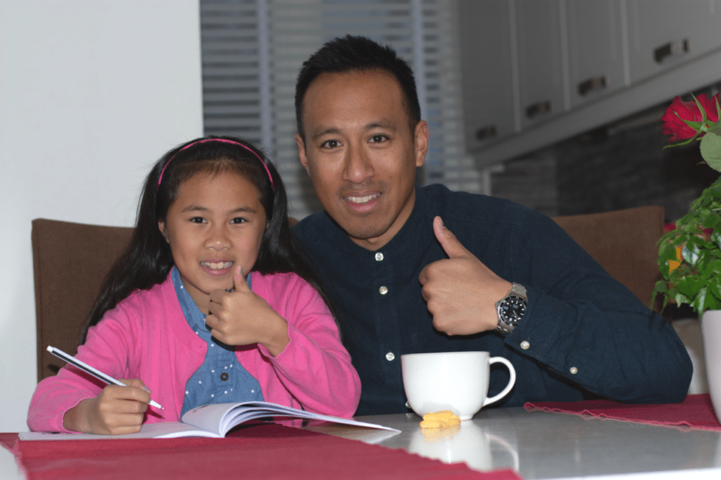 oefenen rekenen groep 3