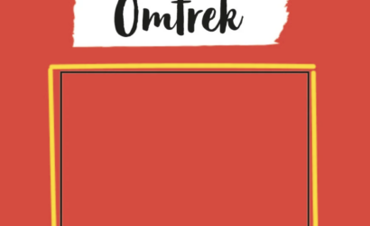 omtrek berekenen