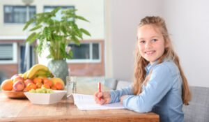 Wat is begrijpend lezen