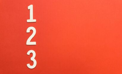 buurgetallen groep 2