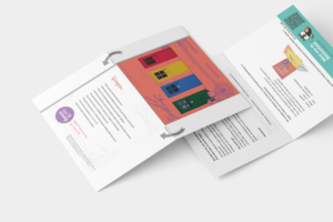 rekenen met je kleuter kaarten