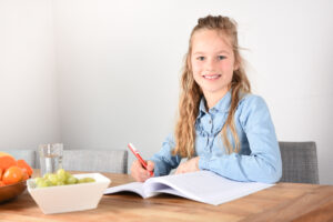 wederkerig en wederkerend voornaamwoord