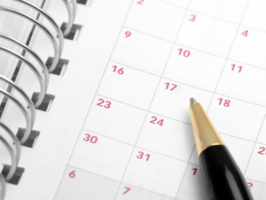 continurooster basisschool voordelen