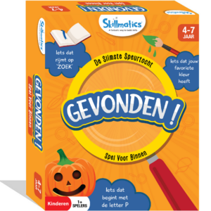 gevonden-leerzaam-speelgoed