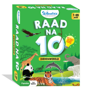 raad na 10