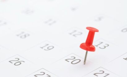 Vroege leerling dit moet je weten