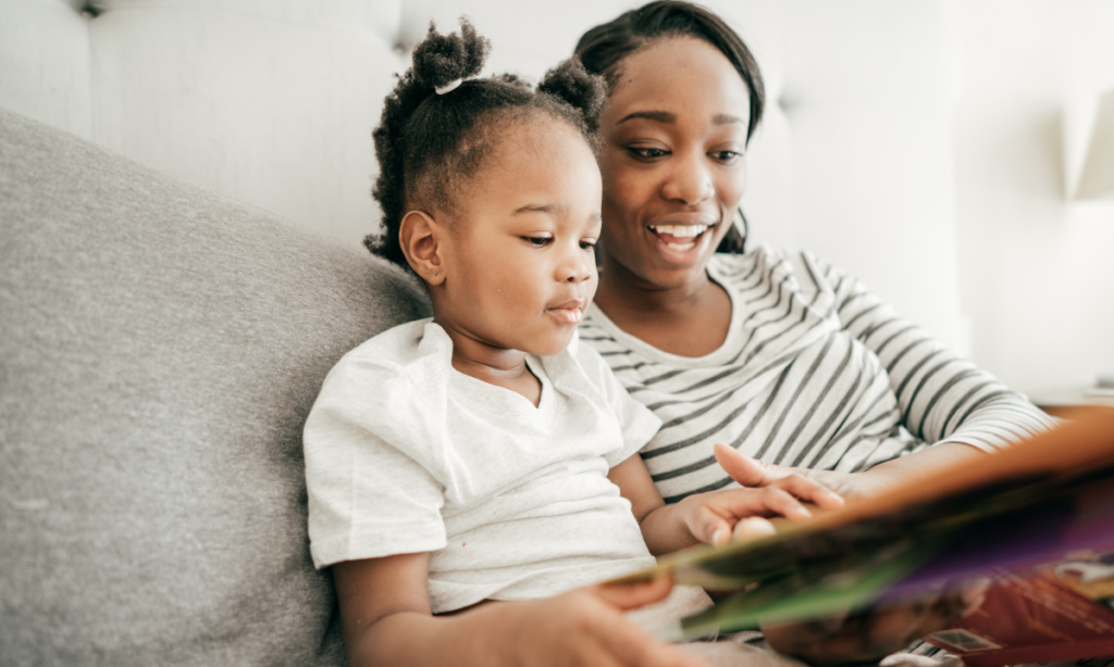 tempo lezen verhogen