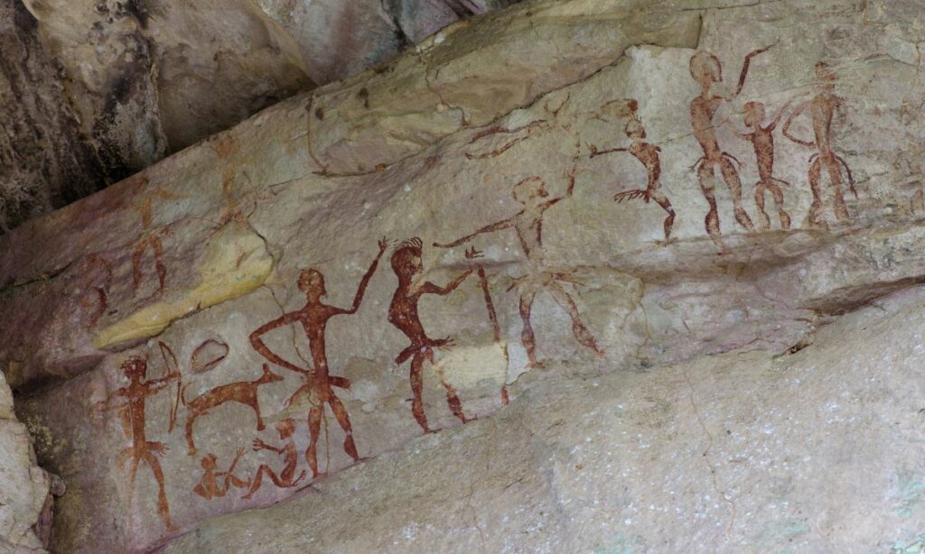 tijdvakken geschiedenis opfrisbeurt