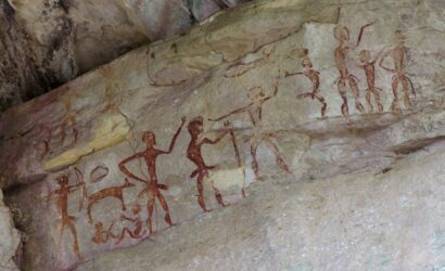 tijdvakken geschiedenis opfrisbeurt