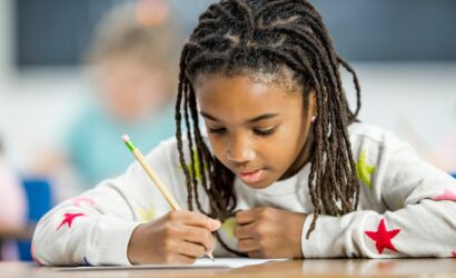 voorlopig advies groep 7