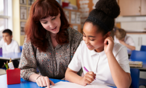 zelfstandig naamwoord