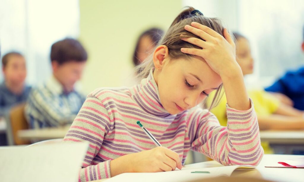 Welk advies bij welke cito-score groep 7