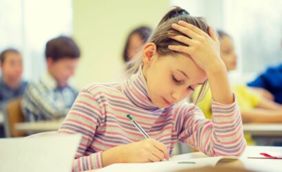 Welk advies bij welke cito-score groep 7