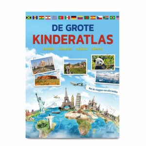 kinderatlas