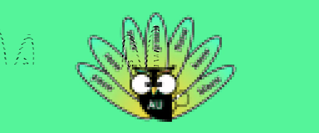 au woorden spelling groep 4