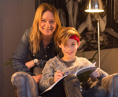 Rekenen eind groep 7