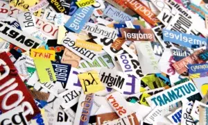 woordenschat groep 4