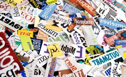 woordenschat groep 4