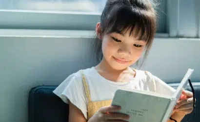 woordenschat groep 7